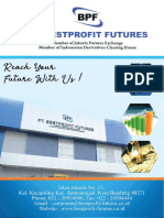 PT BPF Bandung - Proposal 2022 2