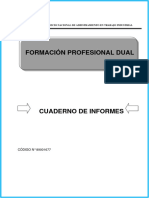 Cuaderno de Informes - Semana 2J