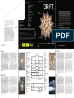 DRIFT Folder SP 07 06 23 Final