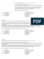 Quiz Q4 W4 at W5