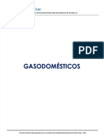 PDF Manual Gasodomesticos 2019 Modificando - Compress