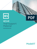 iesve-modelit