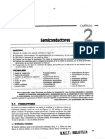 U1_Semiconductores