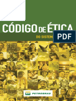 Codigo de Etica