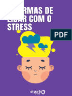 Ebook 5 Formas de Lidar Com o Stress (2) - 230901 - 131323