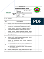 2.2.7 DT Pelaporan Ikp