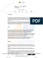 Riasec PDF 2023-09-11 06-03-5 Prodap