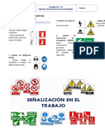 19-09-23 - Señales de Prevención de Accidentes