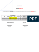 Daily JO Payroll Format New - MAS NEW