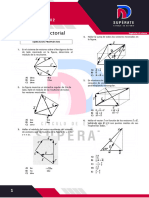 SEMANA 02 - Fisica (Practica)