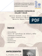 Teoría de La Agresividad e Imitación - 20230908 - 091244 - 0000