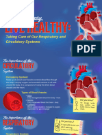 Q1 Group 5 - Science PT1