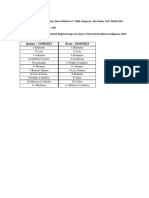 Equipe Arbitrage M Iq On Ça 2023