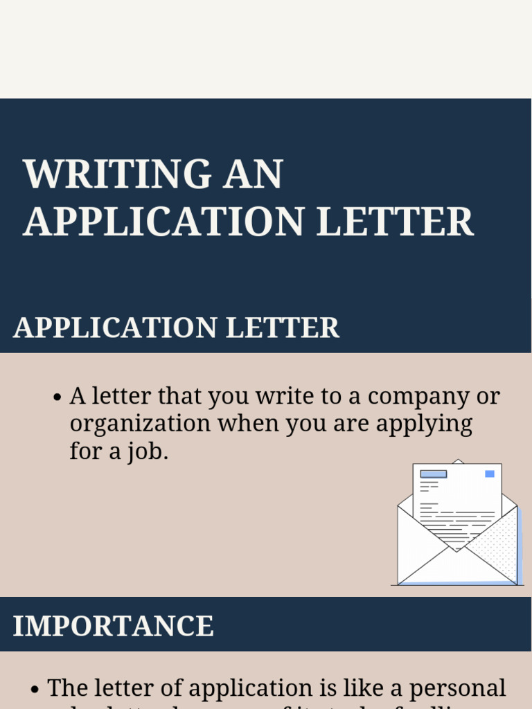 Application Letter amp Resume PDF - 1709884662