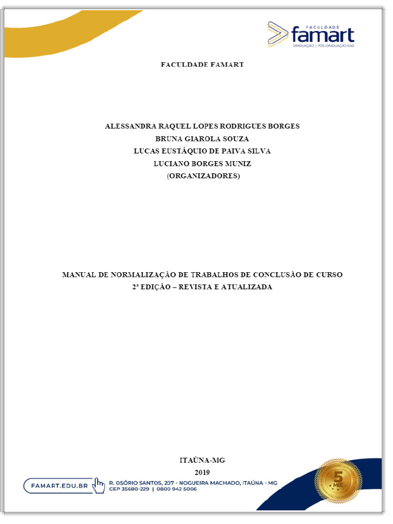 Pitch Personalizado para Startups | PDF