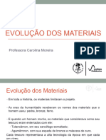 Aula 2 - Materiais.pptx (2)