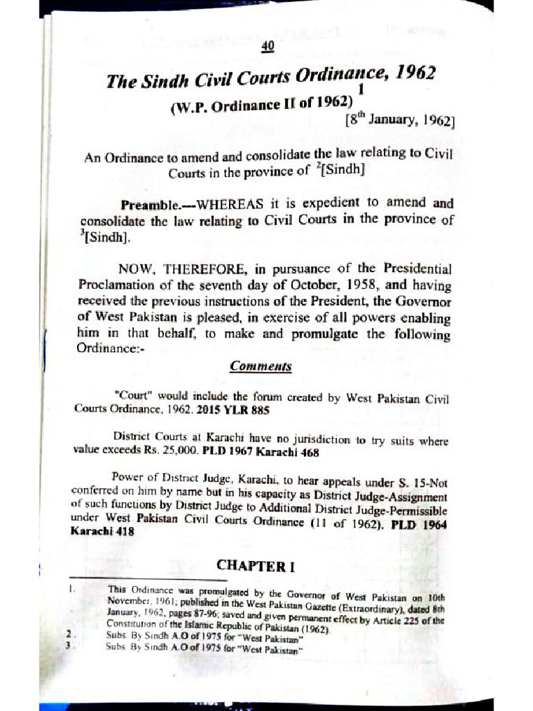 sindh-civil-court-ordinance-1962-pdf