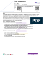 001235 Tes Evaluasi Level 3 - Part 1