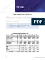 ATFN01 - U2 - S9 Casos Padagogicos I