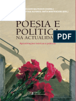 VIDAS_SINGULARES_Da_escuta_em_poesia_alg