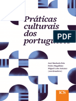 ICS JMPais PMagalhaes PraticasCulturaisdosPortugueses