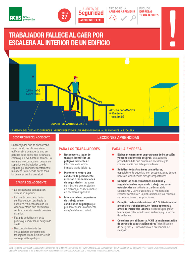 Ficha 27 pdf