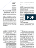 2007 16. A Construcao de Uma Teoria Geral para Musicoterapia e Possivel