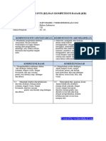 Ki KD B.indo Kls Vii k13