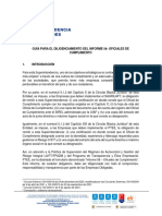 MANUAL-INFORME-58-OFICIALES-DE-CUMPLIMIENTO (1)