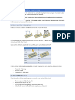 Segon Parcial Llenguatge