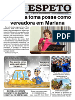 Jornal O Espeto 765 