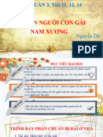 Bai 4 Chuyen Nguoi Con Gai Nam Xuong
