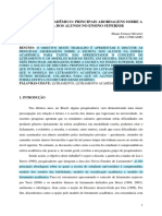 Artigo LPT - Letramento Academico - Eliane Feitoza Oliveira - 2009_20200321-0219 (1)