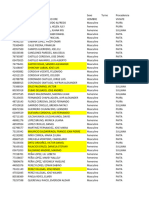 asistencia hidrobiologicos 25.06.2023 (1) (1)