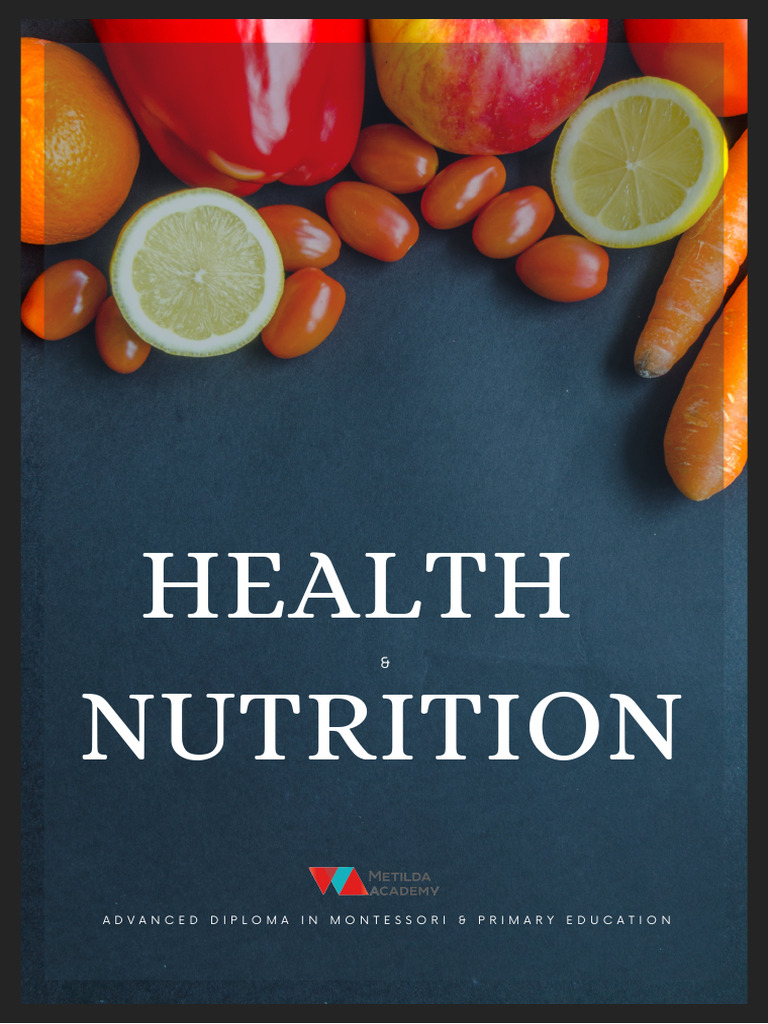 health-nutrition-pdf-foods-indian-cuisine