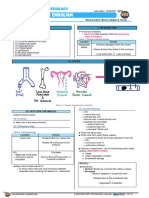 Pulmonary Embolism