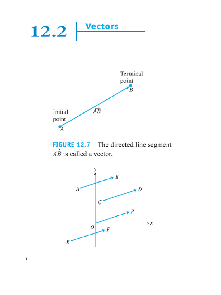 Sec-12 2 | PDF