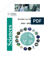 00_Guide_Biologie_2022_2023