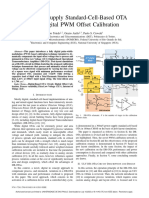 A_300mV-Supply_Standard-Cell-Based_OTA_with_Digital_PWM_Offset_Calibration