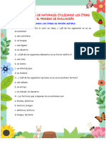 Informe Escrito Actividad 2