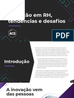 Report-de-RH-ACE-1 Tendencia Fornecedores