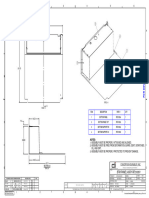 BTM Panel Assy RF210351