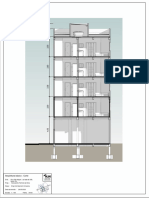 Projeto de Arquitetura Basico