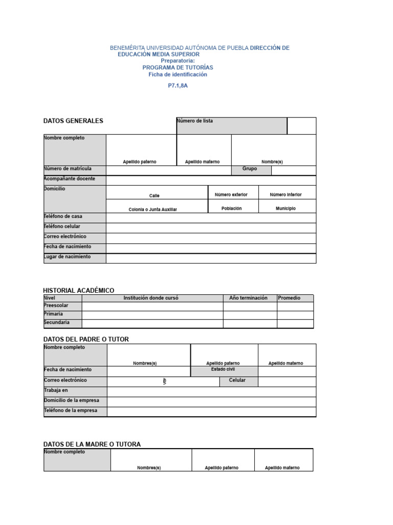 Apoco s tilin pdf