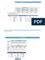 Tabulaciones 2023