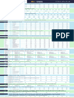 Calendario Tributario 2023