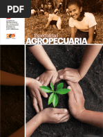 Etp Cuadernillo Agropecuaria 15-09-23