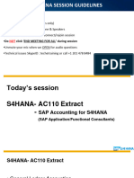 S4HANA_SESSION_P5