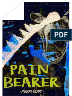 Pain Bearer