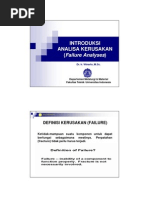 Download 01_Intro_FA by Teknik Mesin Universitas Sriwijaya SN67448669 doc pdf